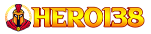 LOGO HERO138
