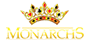 Monarchs Casino