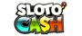 Sloto Cash Casino